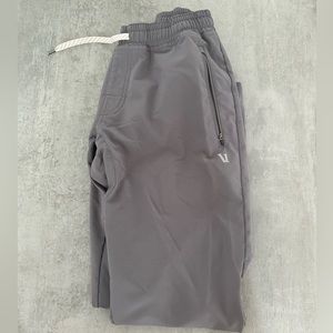 Vuori Transit jogger - EUC